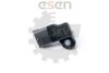 SKV GERMANY 17SKV131 Sensor, intake manifold pressure